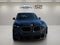 2023 BMW XM Base