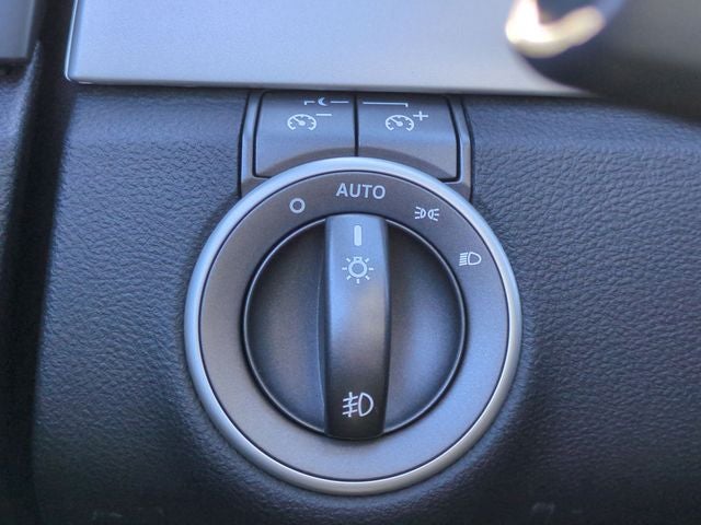 2009 Pontiac G8 GXP 1 of 77 Produced 6speed