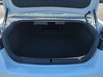 2009 Pontiac G8 GXP 1 of 77 Produced 6speed