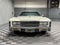1978 Cadillac Eldorado BigDaddyCaddy