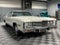 1978 Cadillac Eldorado BigDaddyCaddy