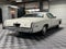 1978 Cadillac Eldorado BigDaddyCaddy