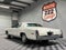 1978 Cadillac Eldorado BigDaddyCaddy