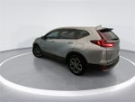 2020 Honda CR-V EX EX