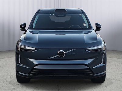 2025 Volvo EX90 Twin Motor Ultra 7-Seater