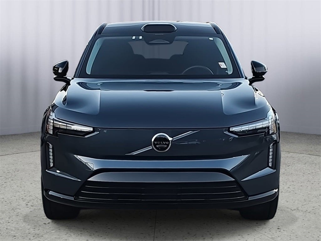 2025 Volvo EX90 Twin Motor Ultra 7-Seater