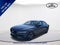 2024 Volvo S60 B5 Core Dark Theme