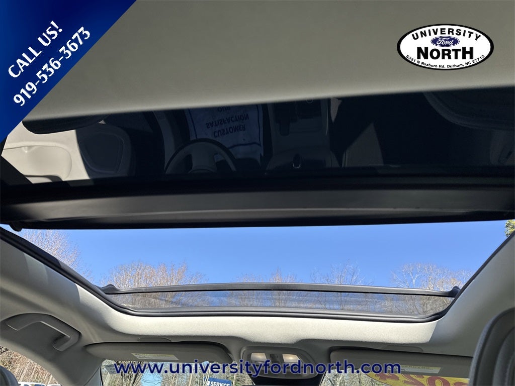 2024 Volvo S60 B5 Core Dark Theme