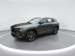 2025 Mazda Mazda CX-50 Hybrid Premium Plus