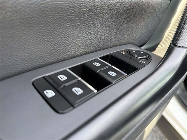 2024 Mazda Mazda CX-50 2.5 S Premium Package