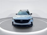 2024 Mazda Mazda CX-50 2.5 S Premium Package