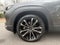 2023 Mazda Mazda CX-50 2.5 S Premium Plus Package