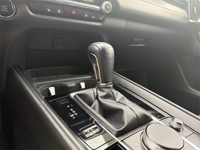 2023 Mazda Mazda CX-50 2.5 S Premium Plus Package