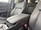 2023 Mazda Mazda CX-50 2.5 S Premium Plus Package
