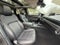 2023 Mazda Mazda CX-50 2.5 S Premium Plus Package