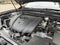 2023 Mazda Mazda CX-50 2.5 S Premium Plus Package
