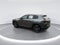 2023 Mazda Mazda CX-50 2.5 S Premium Plus Package