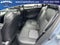 2024 Toyota Corolla Cross Hybrid XSE