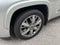 2024 Toyota Sequoia Capstone