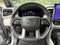 2024 Toyota Sequoia Capstone