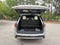 2024 Toyota Sequoia Capstone