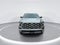 2024 Toyota Sequoia Capstone