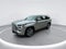 2024 Toyota Sequoia Capstone