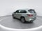2024 Toyota Sequoia Capstone