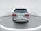 2024 Toyota Sequoia Capstone