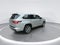 2024 Toyota Sequoia Capstone