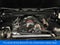 1970 Chevrolet C/K 10 Base