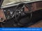 1970 Chevrolet C/K 10 Base