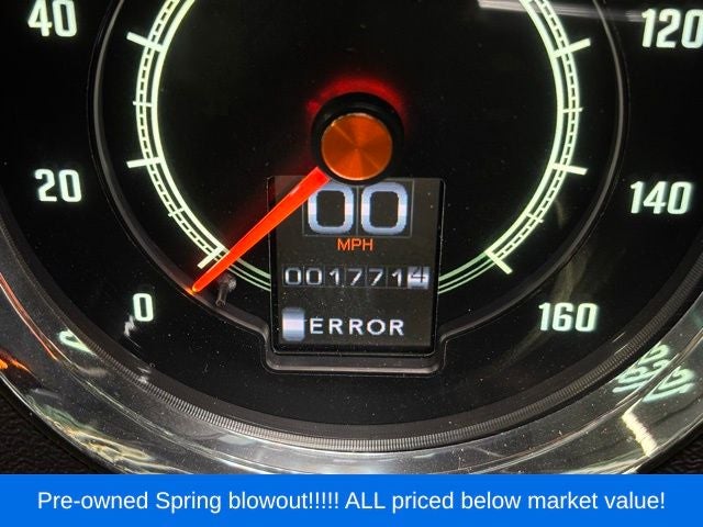 1970 Chevrolet C/K 10 Base