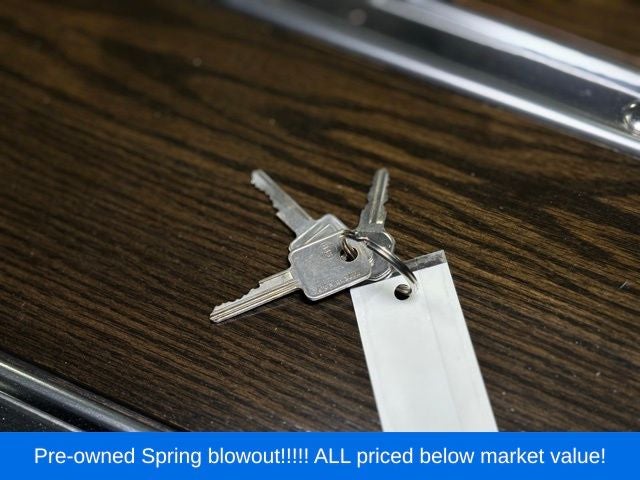 1970 Chevrolet C/K 10 Base