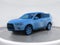 2012 Mitsubishi Outlander GT
