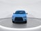 2012 Mitsubishi Outlander GT