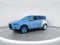 2012 Mitsubishi Outlander GT