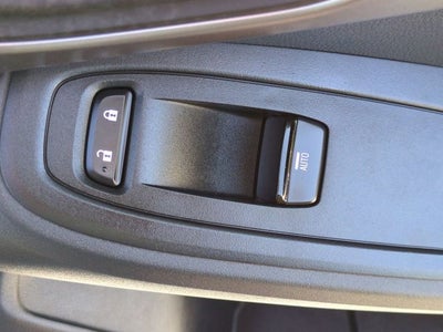 2025 Subaru Impreza Sport