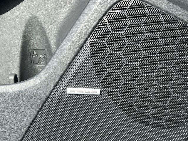 2026 Subaru Impreza 2.5RS