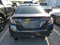 2019 Subaru WRX SPORT SEDAN