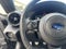 2025 Subaru BRZ tS