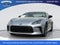 2024 Toyota GR86 Premium
