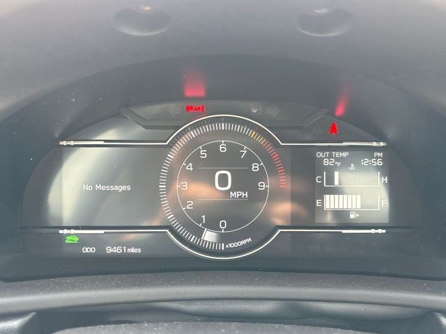 2024 Toyota GR86 Premium