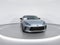 2024 Toyota GR86 Premium
