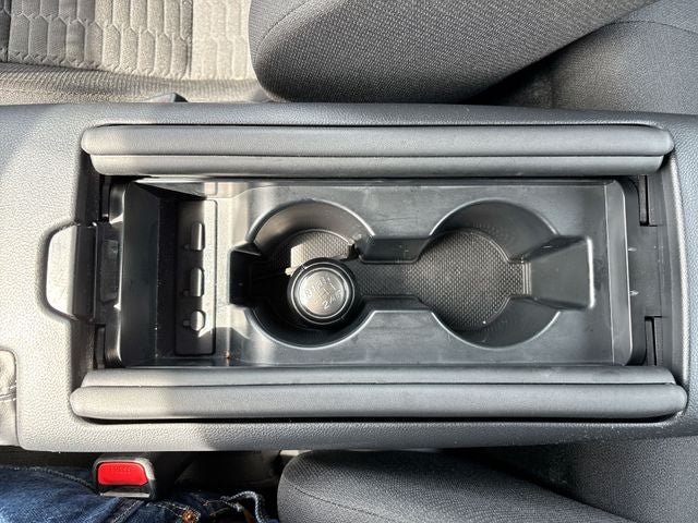 2024 Toyota GR86 Premium