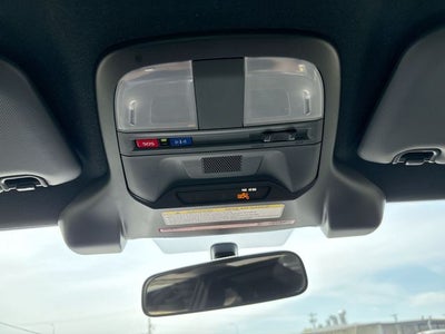 2024 Toyota GR86 Premium