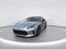 2024 Toyota GR86 Premium