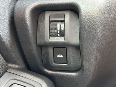 2024 Toyota GR86 Premium