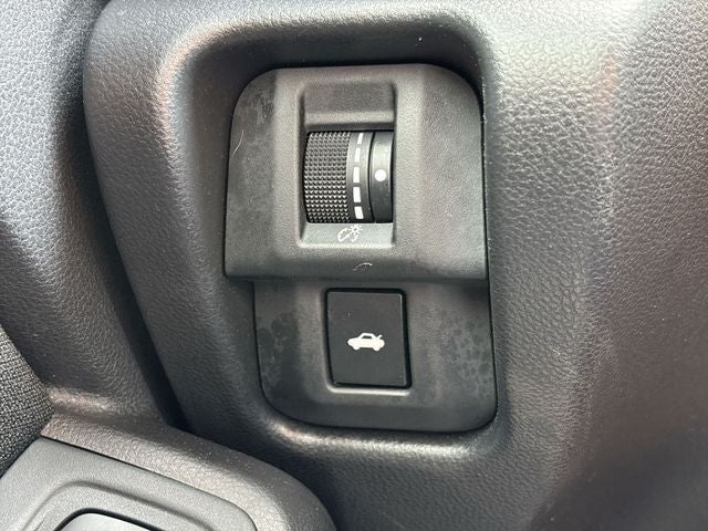 2024 Toyota GR86 Premium