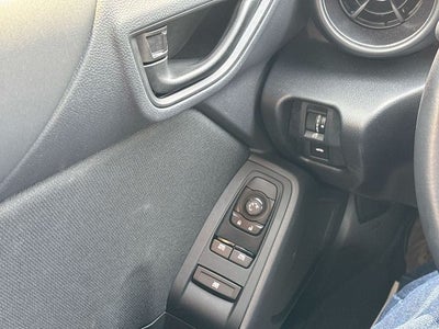 2024 Toyota GR86 Premium